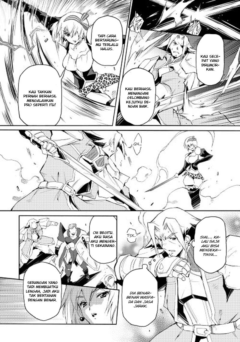 Chapter 23 - halaman 14