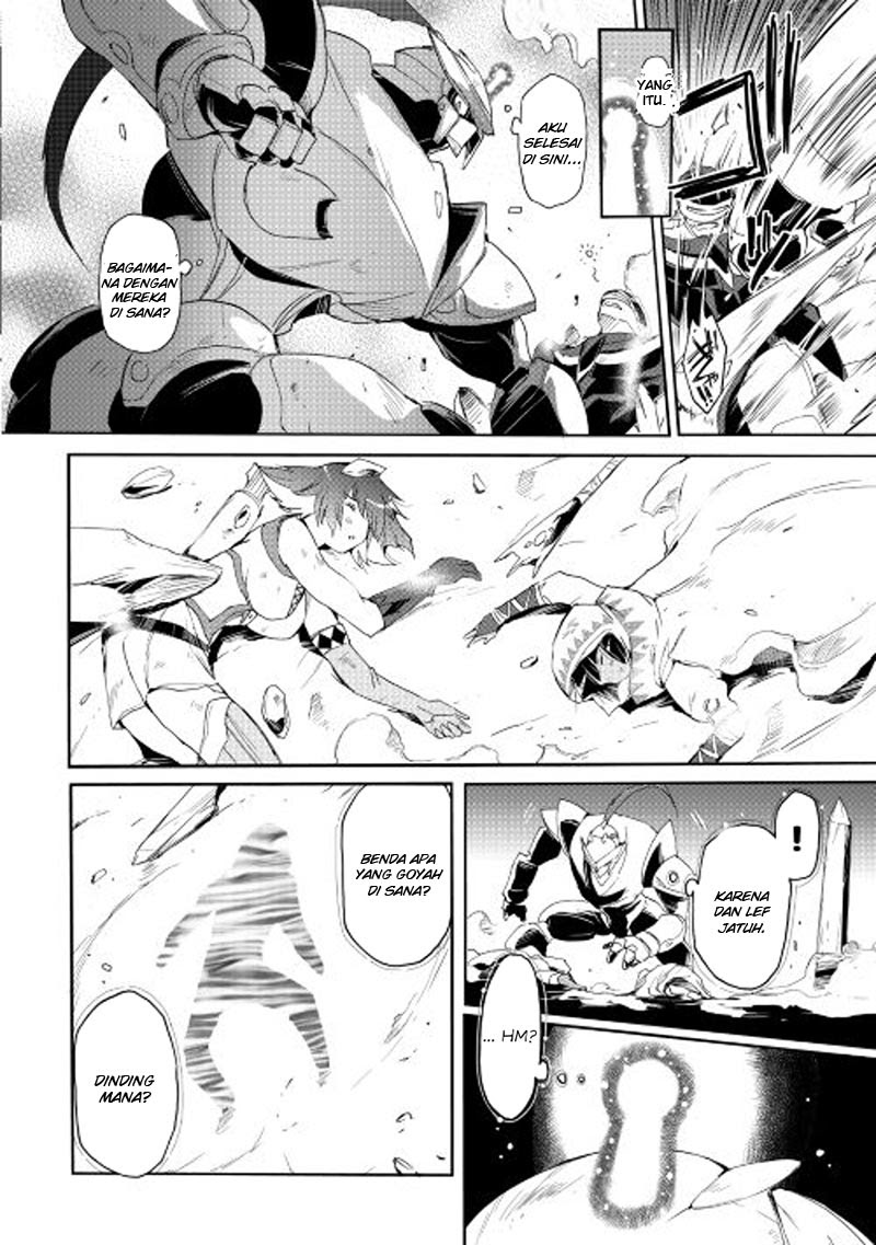 Chapter 23 - halaman 16