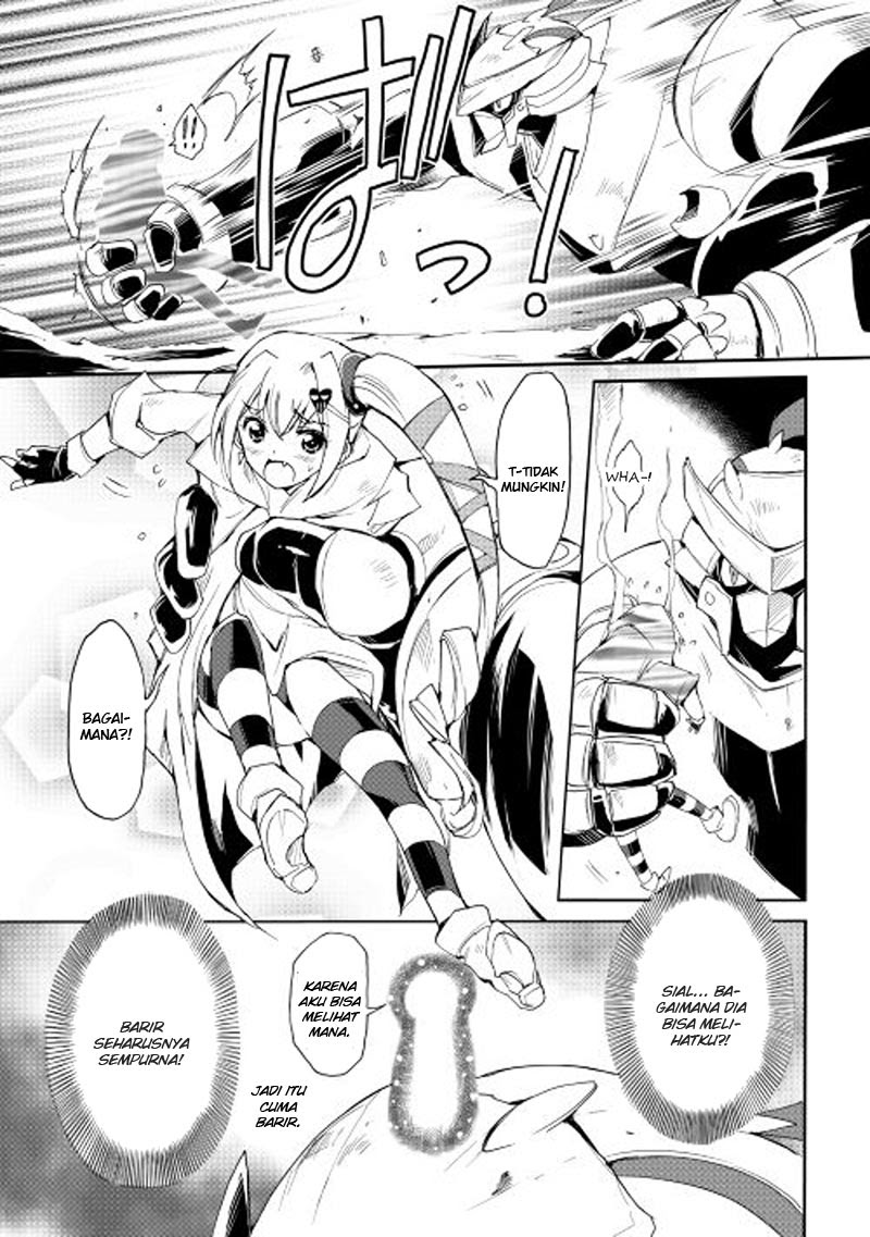 Chapter 23 - halaman 17