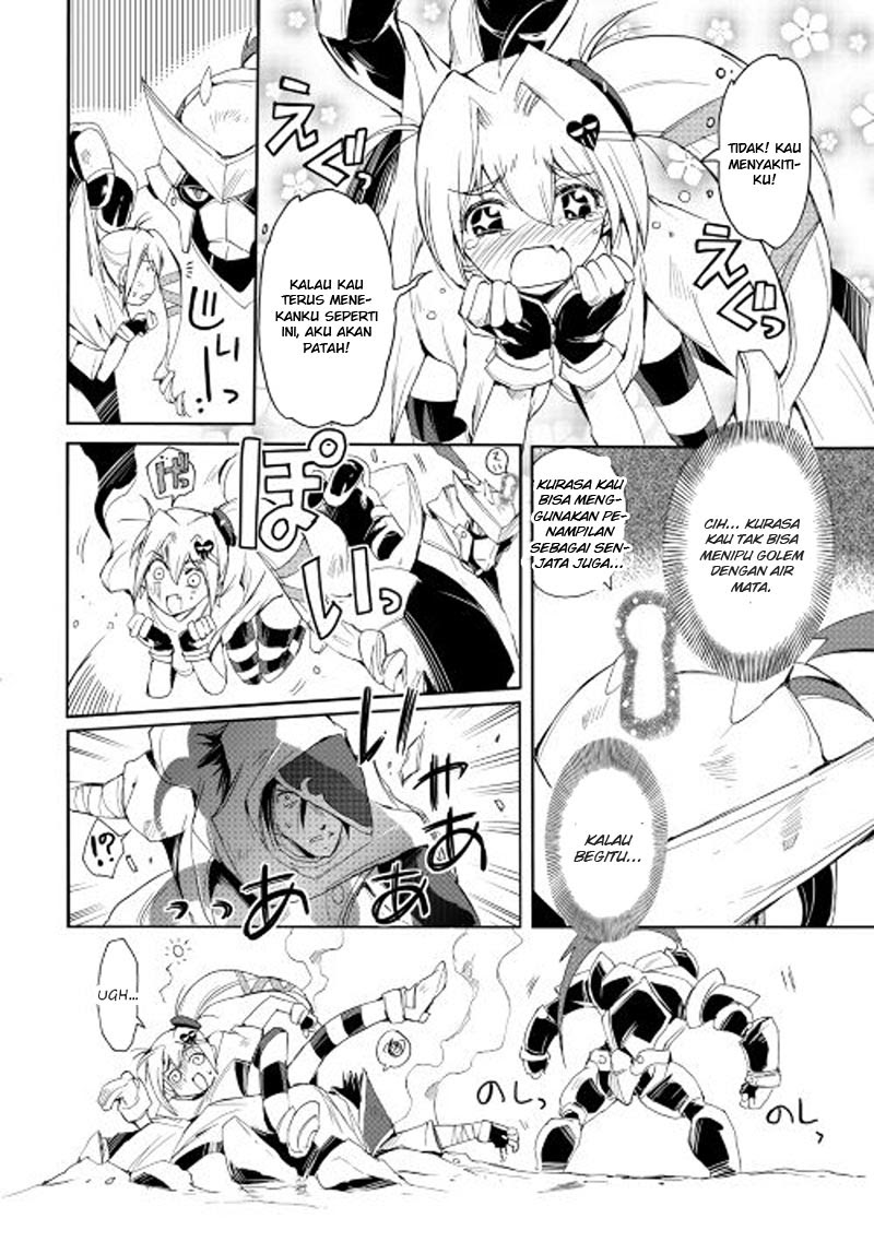 Chapter 23 - halaman 18