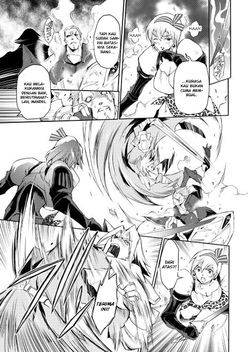 Chapter 23 - halaman 19