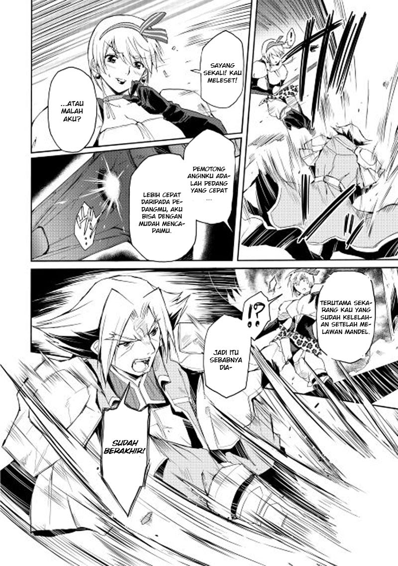 Chapter 23 - halaman 20