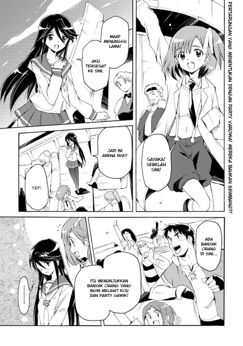 Chapter 23 - halaman 3