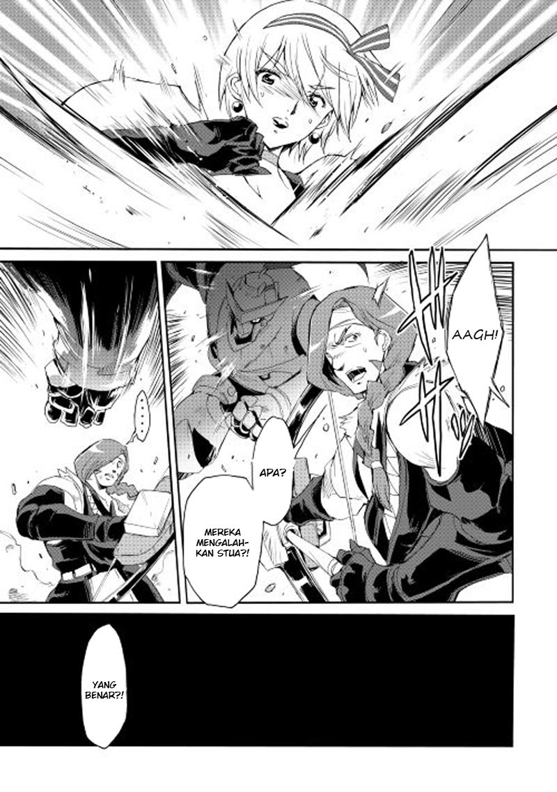 Chapter 23 - halaman 21
