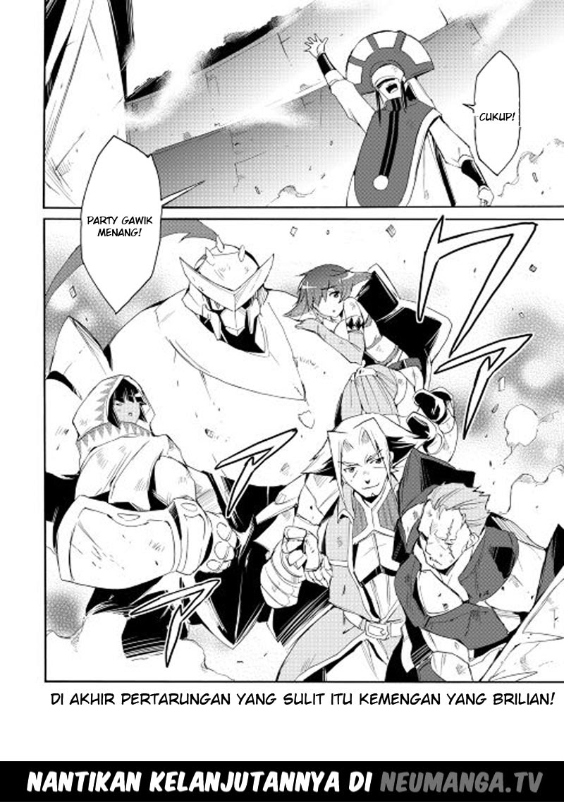 Chapter 23 - halaman 22