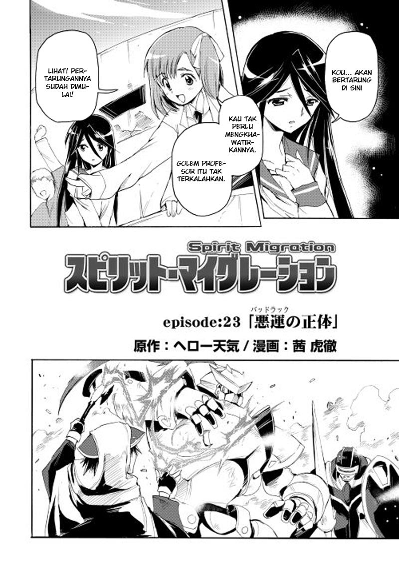 Chapter 23 - halaman 4