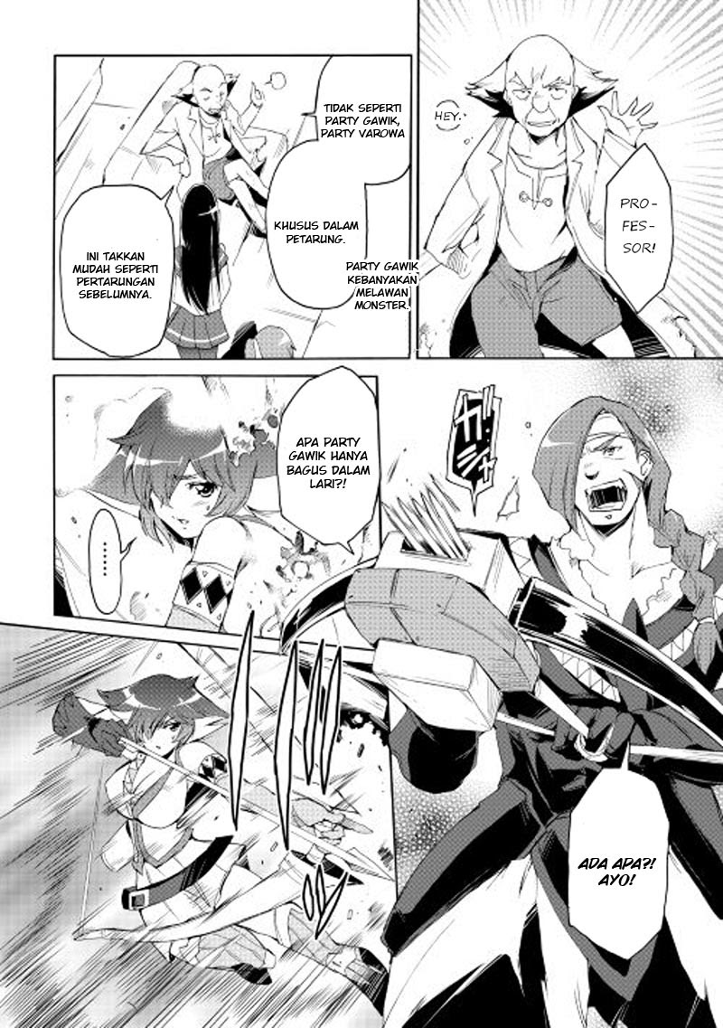 Chapter 23 - halaman 6