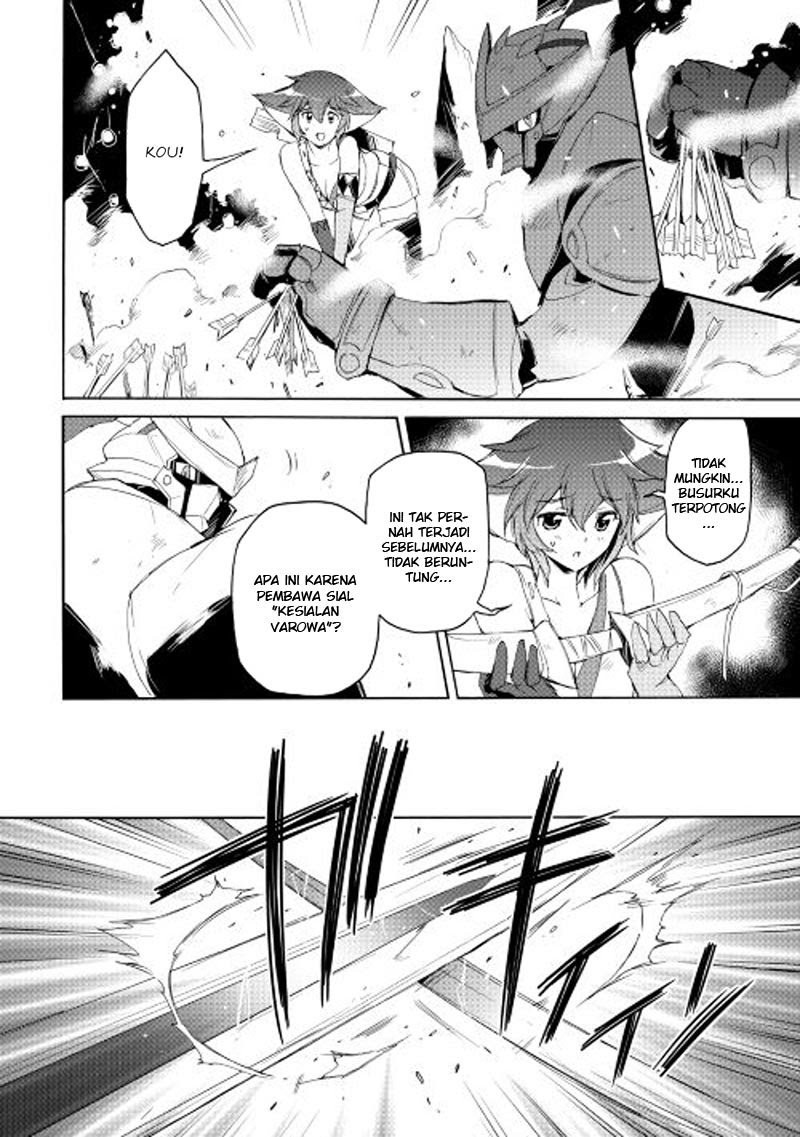 Chapter 23 - halaman 8