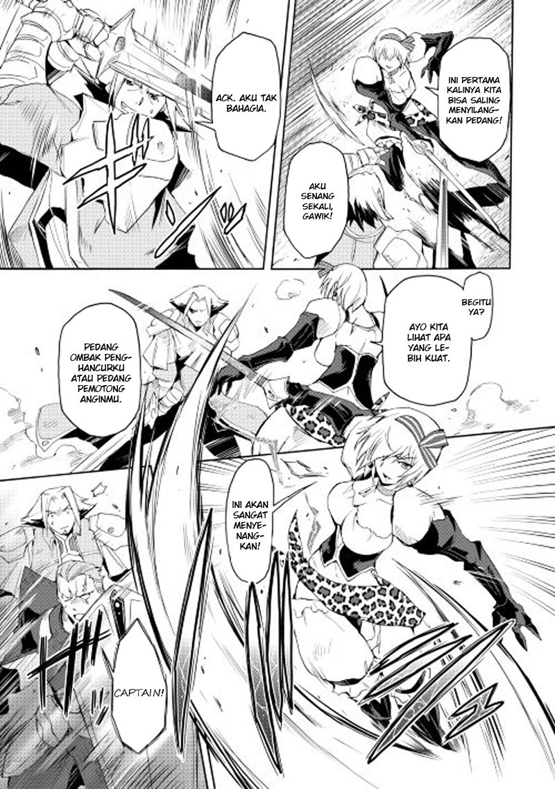 Chapter 23 - halaman 9
