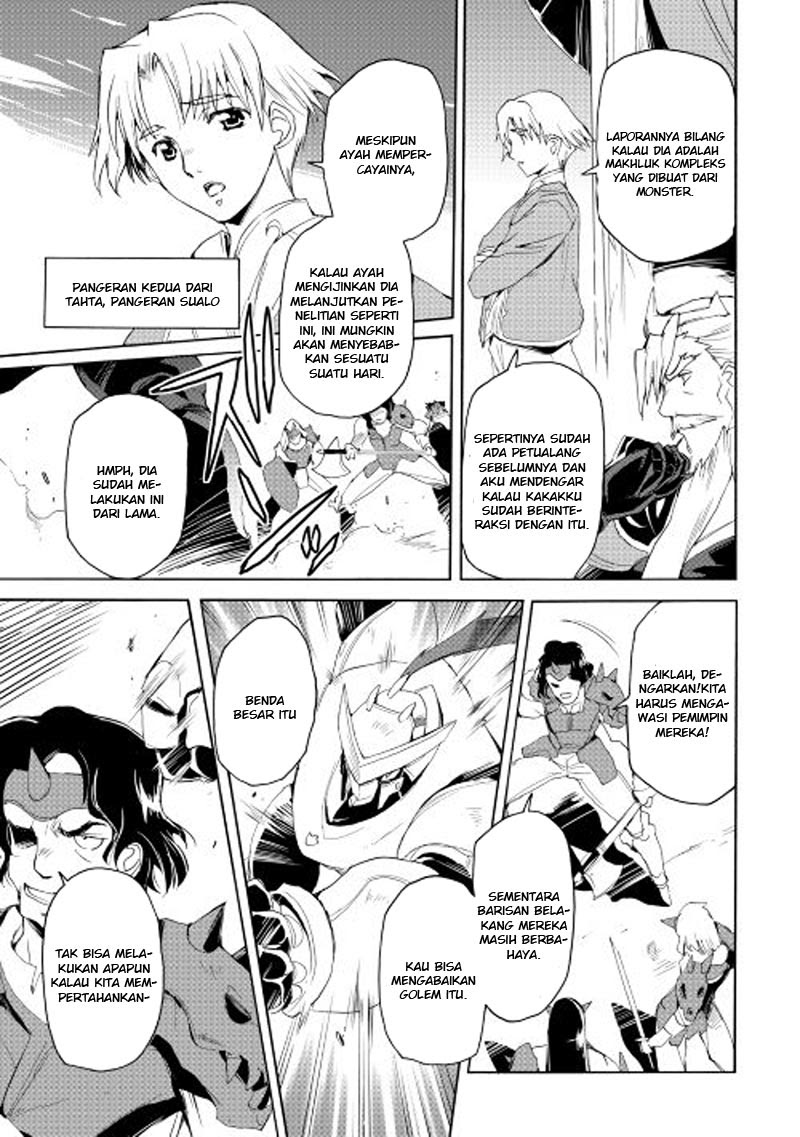 Chapter 22 - halaman 12