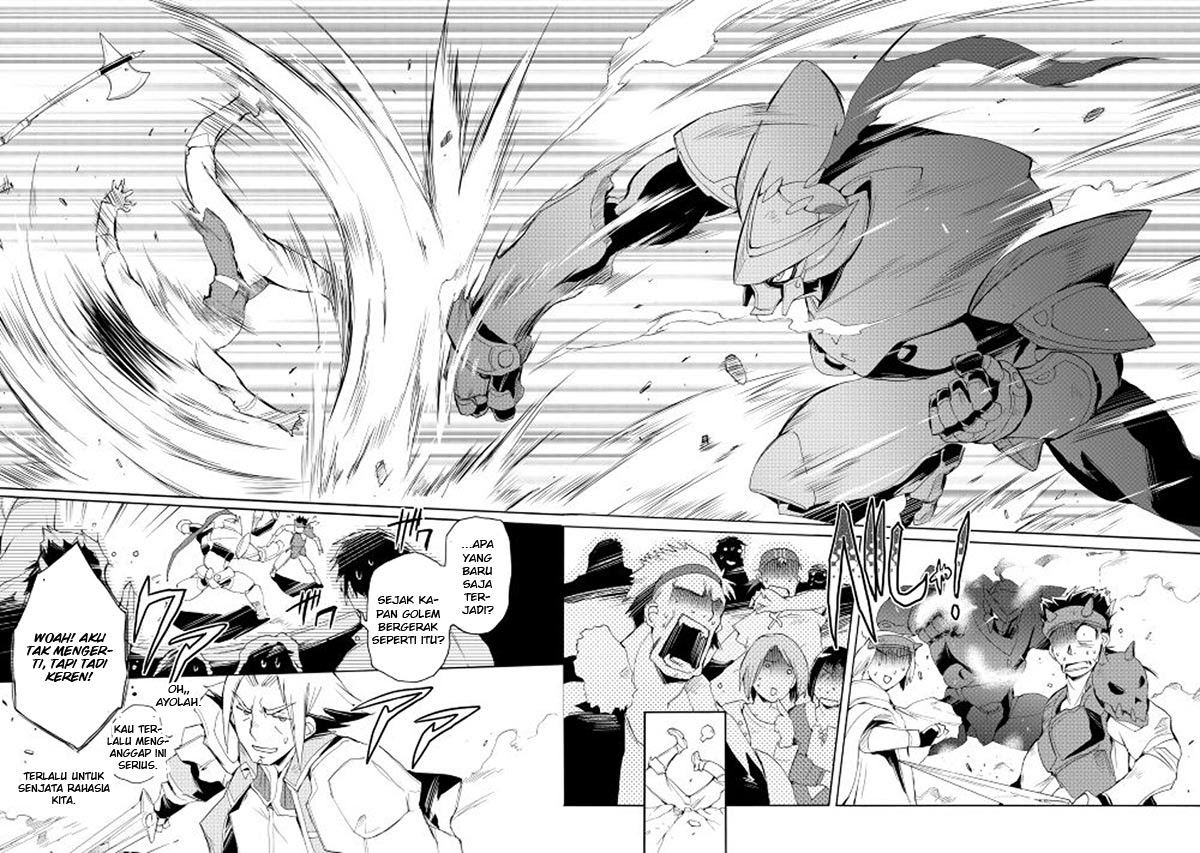 Chapter 22 - halaman 13