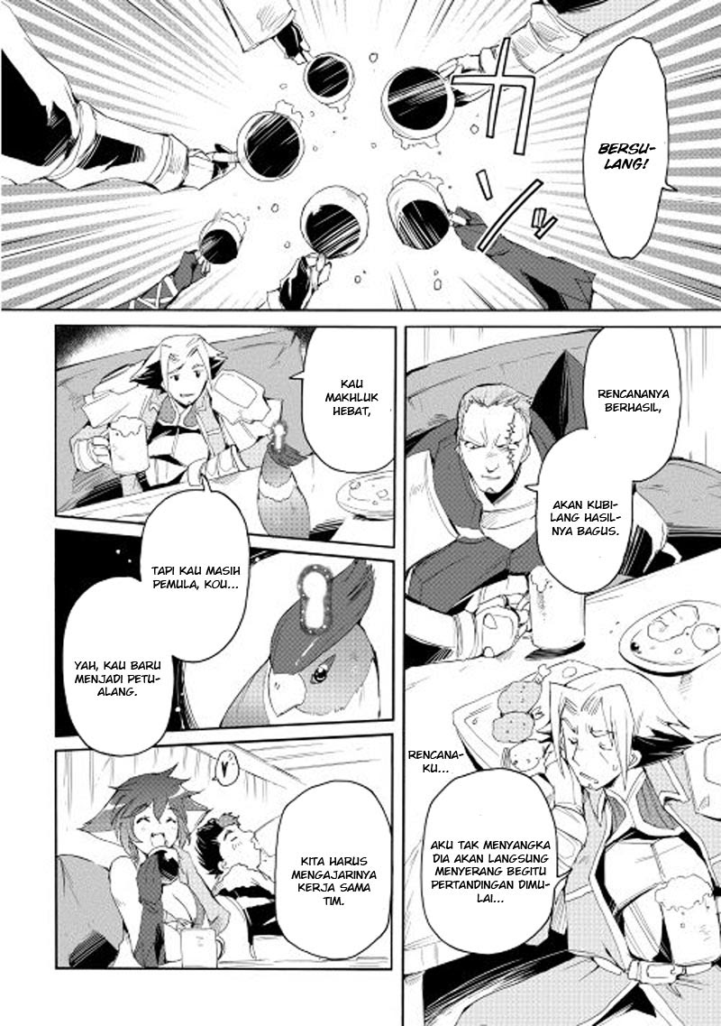 Chapter 22 - halaman 16