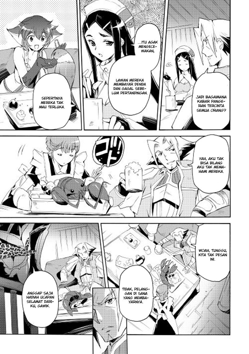 Chapter 22 - halaman 17