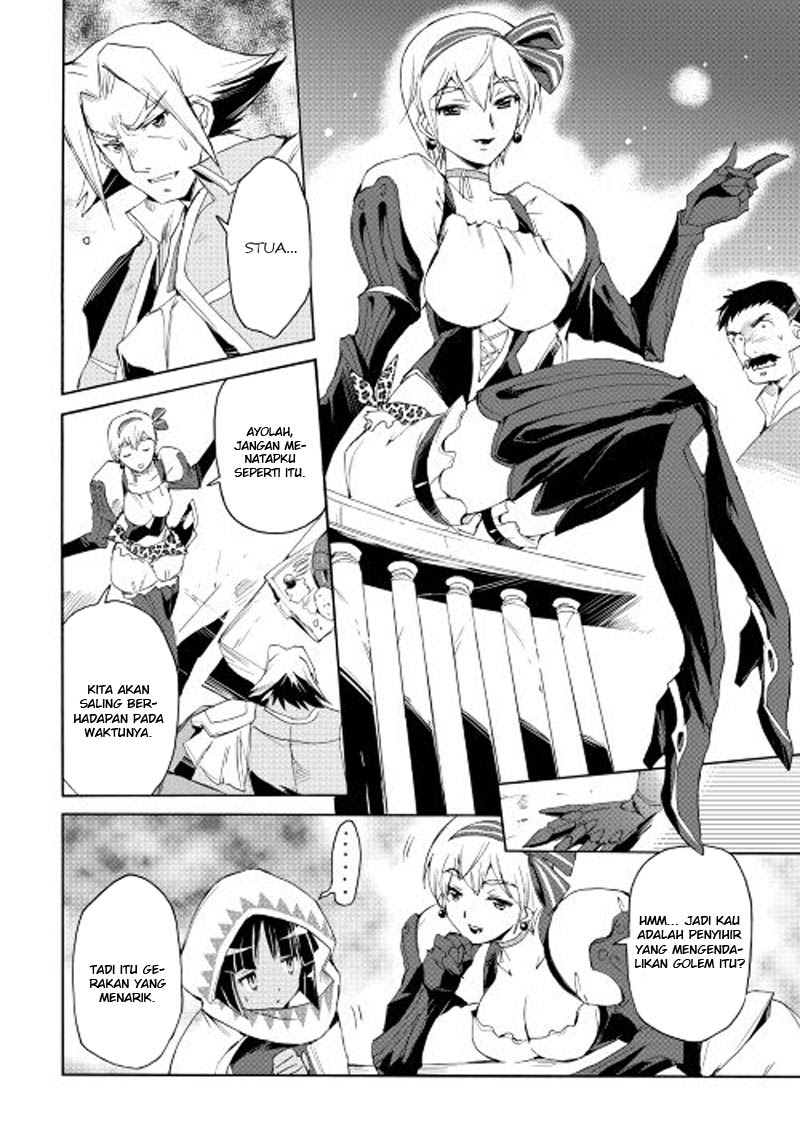 Chapter 22 - halaman 18