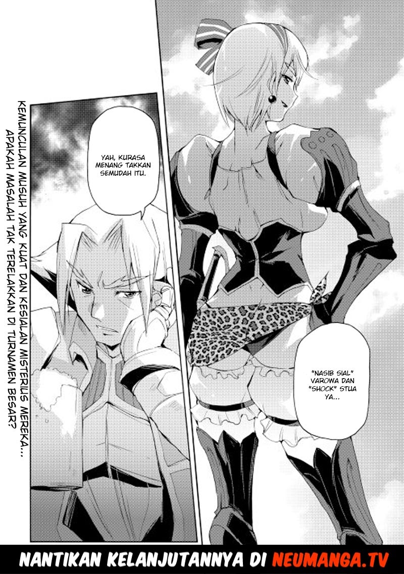 Chapter 22 - halaman 20