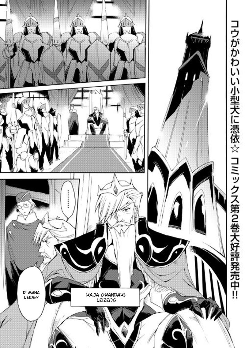 Chapter 22 - halaman 3
