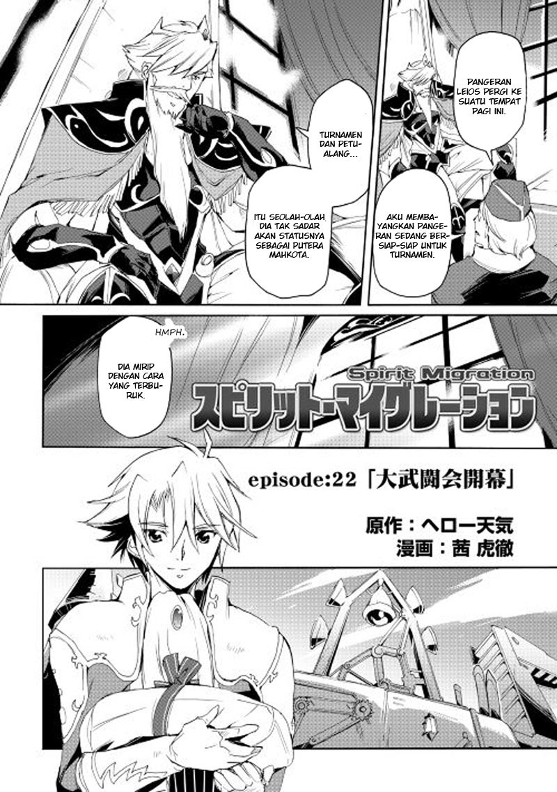 Chapter 22 - halaman 4