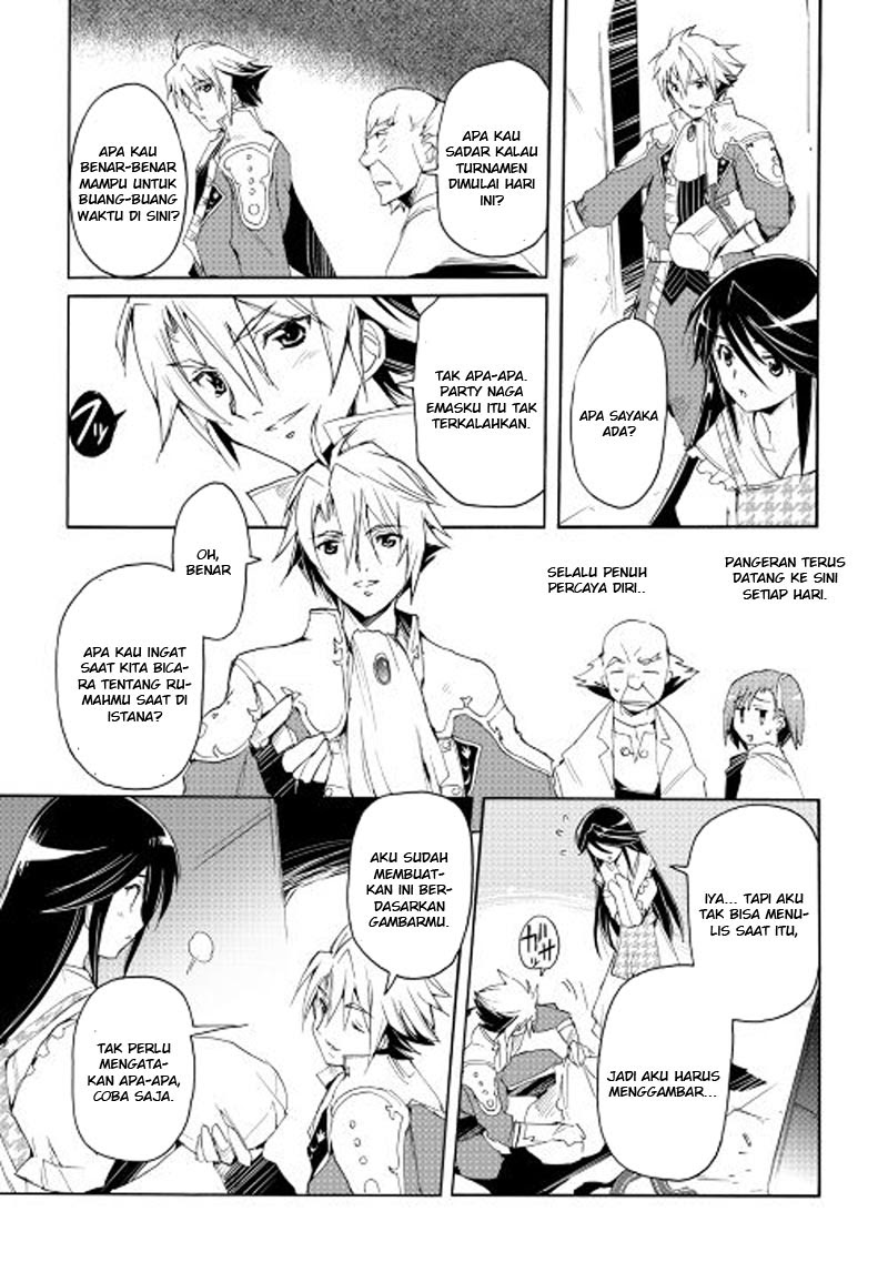 Chapter 22 - halaman 5