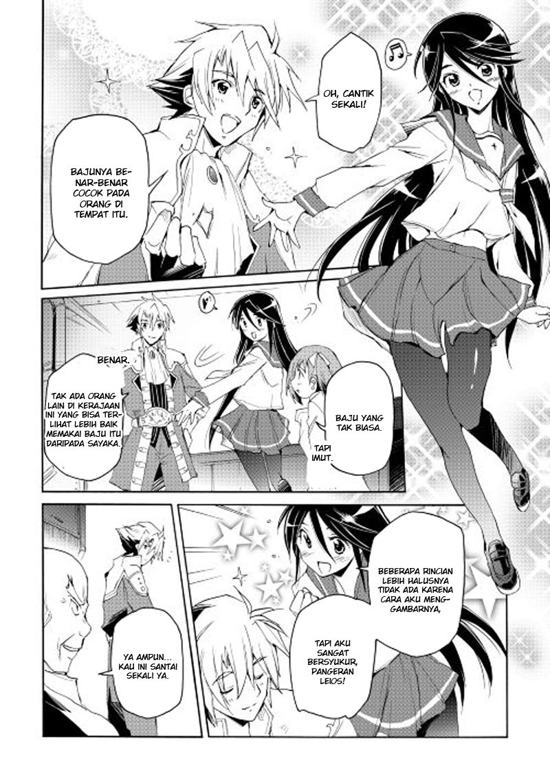 Chapter 22 - halaman 6