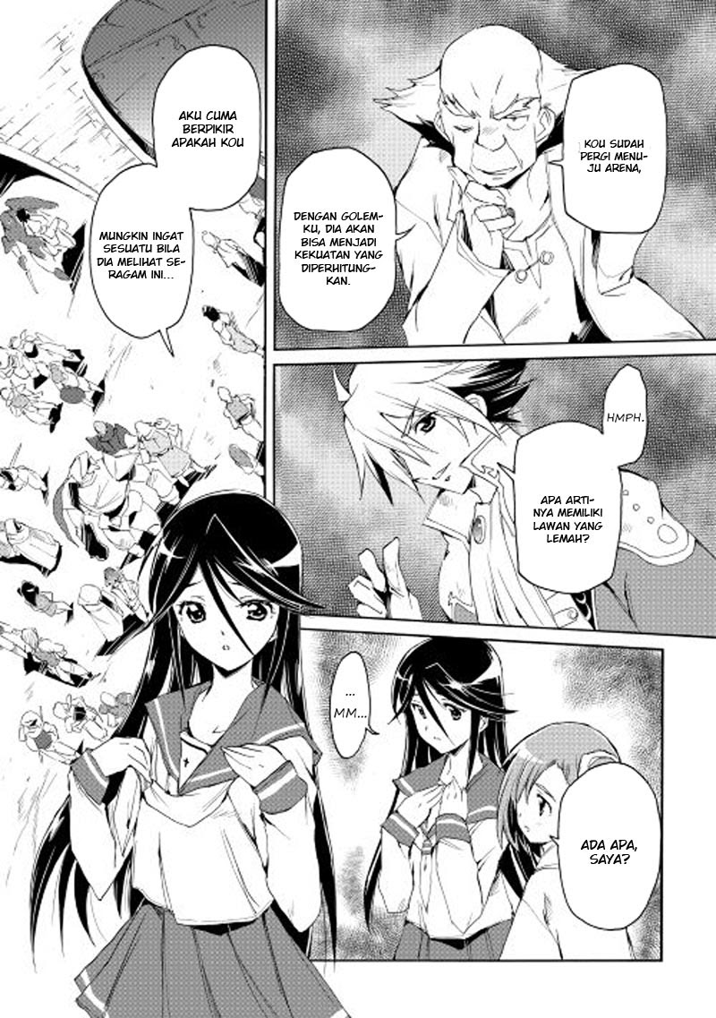 Chapter 22 - halaman 7