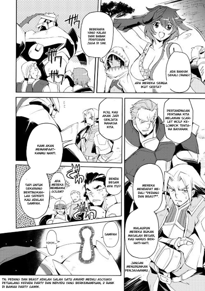 Chapter 22 - halaman 8
