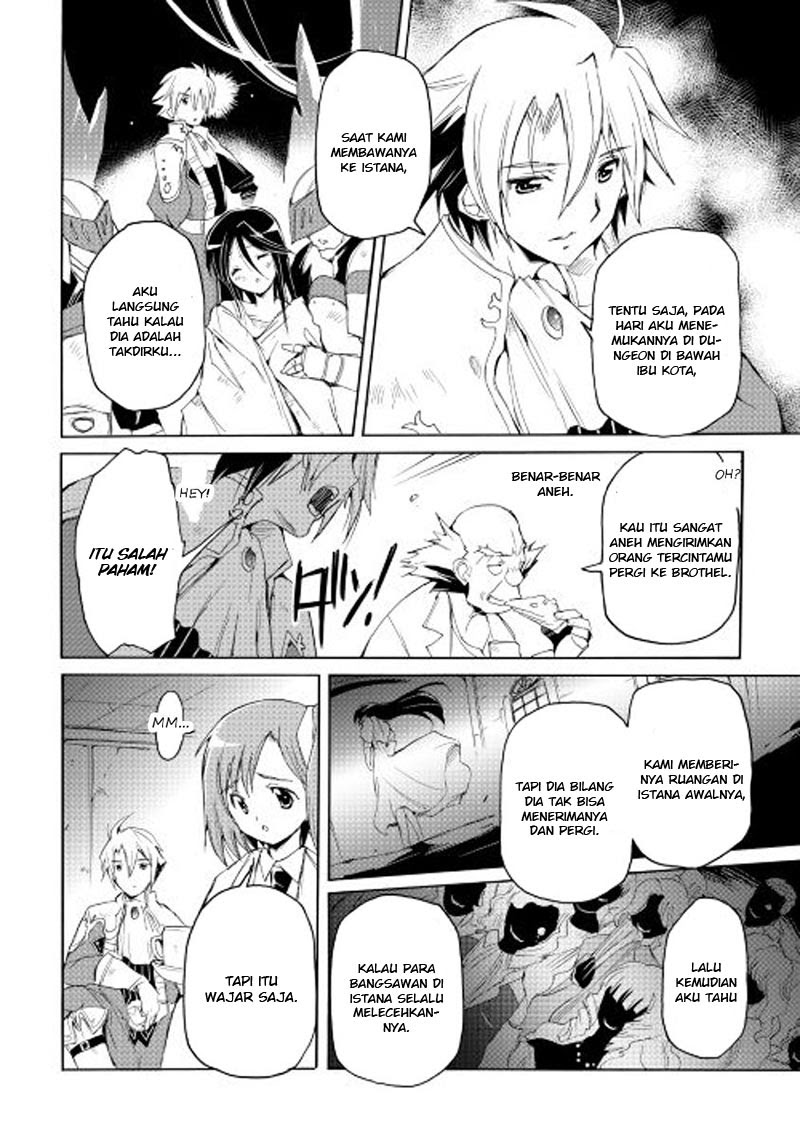 Chapter 21 - halaman 12