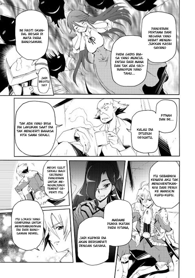 Chapter 21 - halaman 13