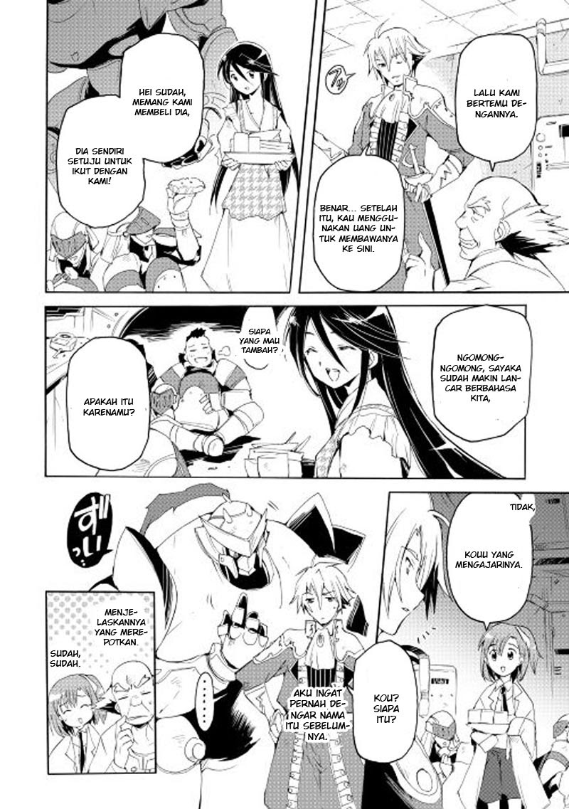 Chapter 21 - halaman 14