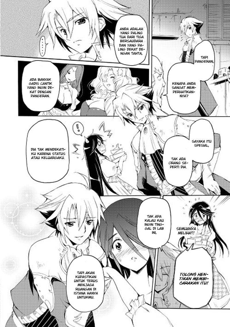 Chapter 21 - halaman 16