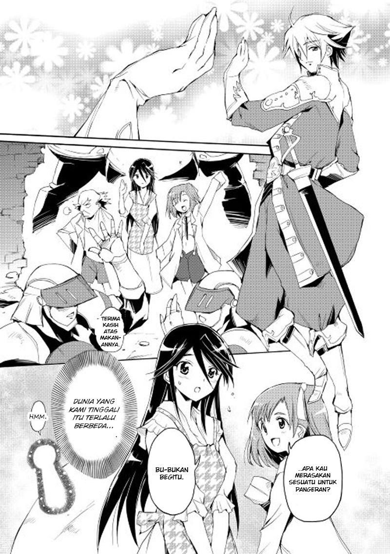 Chapter 21 - halaman 17