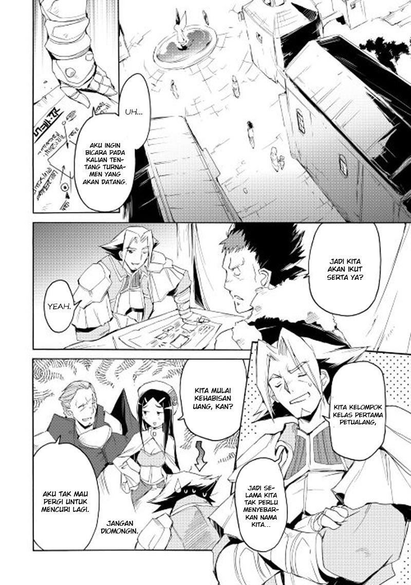 Chapter 21 - halaman 18