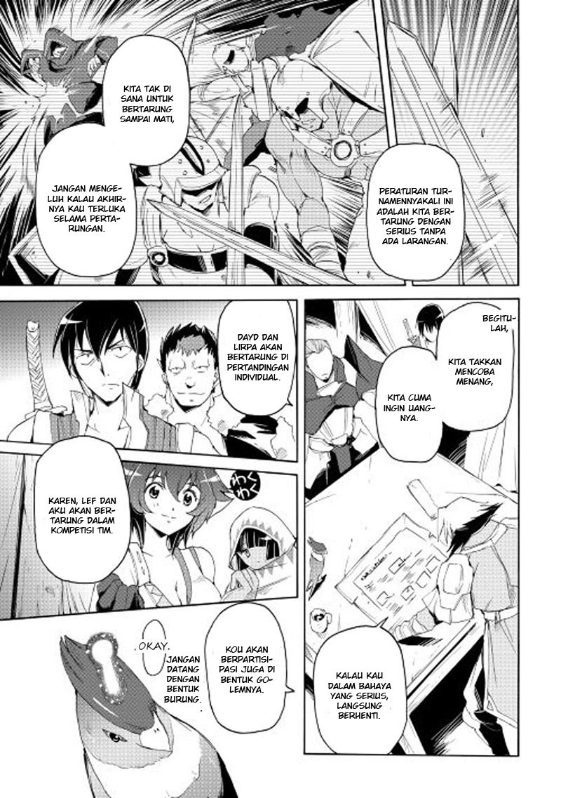 Chapter 21 - halaman 19