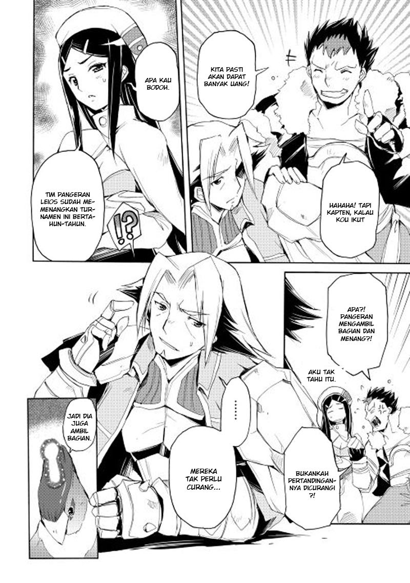 Chapter 21 - halaman 20