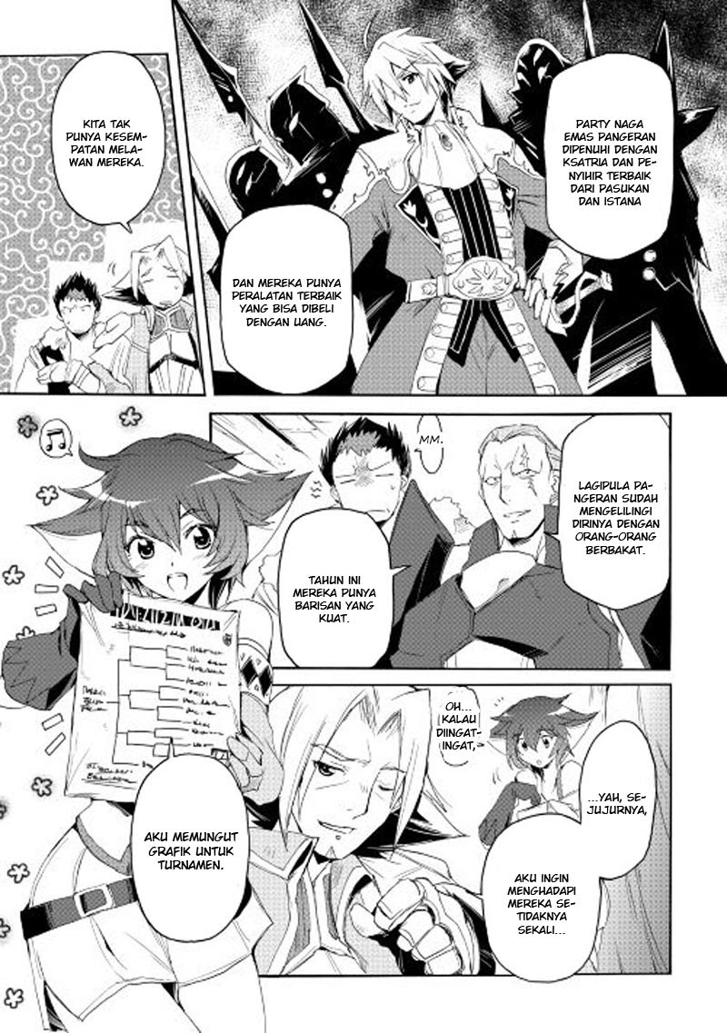 Chapter 21 - halaman 21