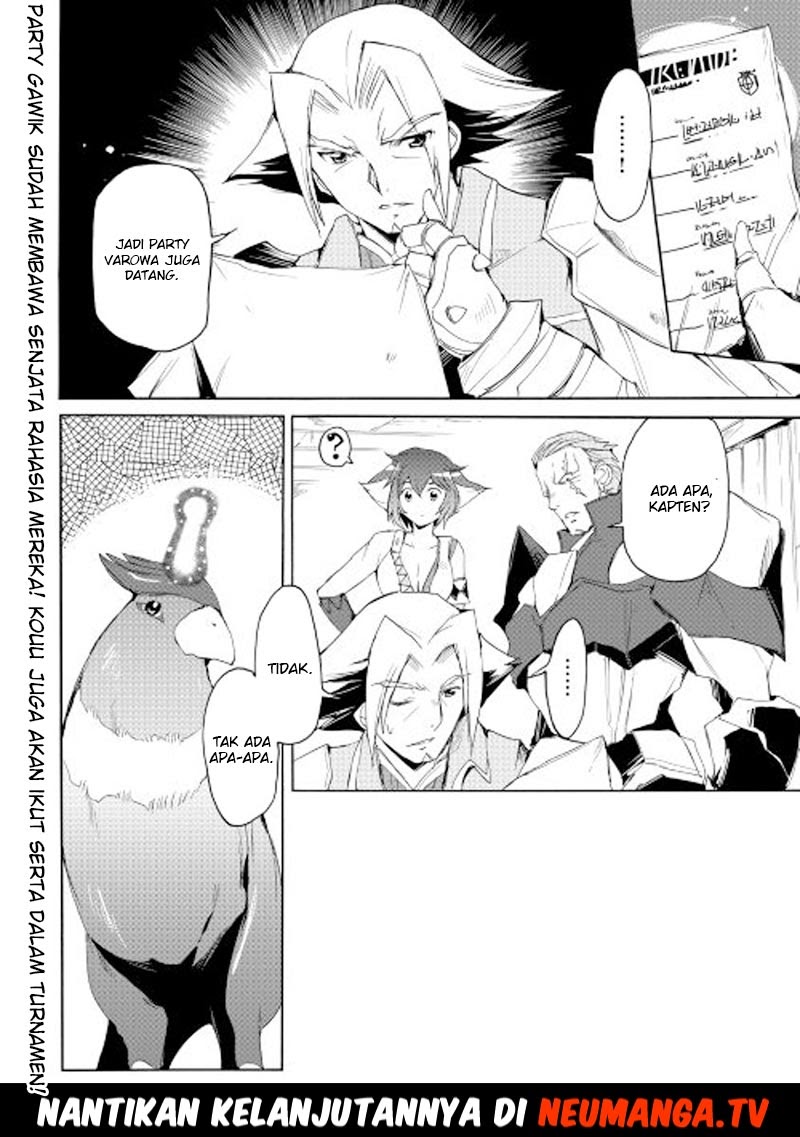 Chapter 21 - halaman 22