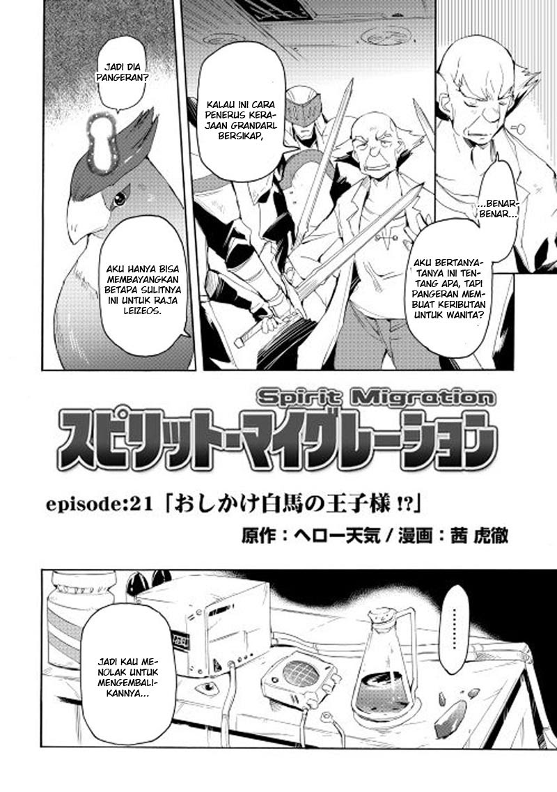 Chapter 21 - halaman 4