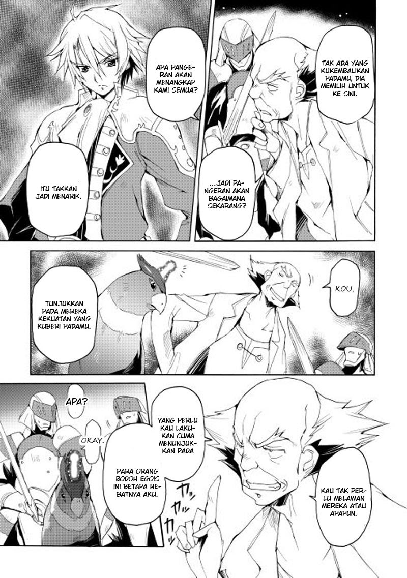 Chapter 21 - halaman 5