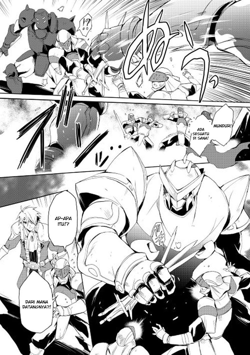 Chapter 21 - halaman 6