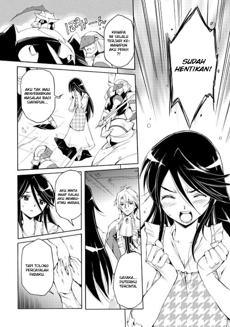 Chapter 21 - halaman 8