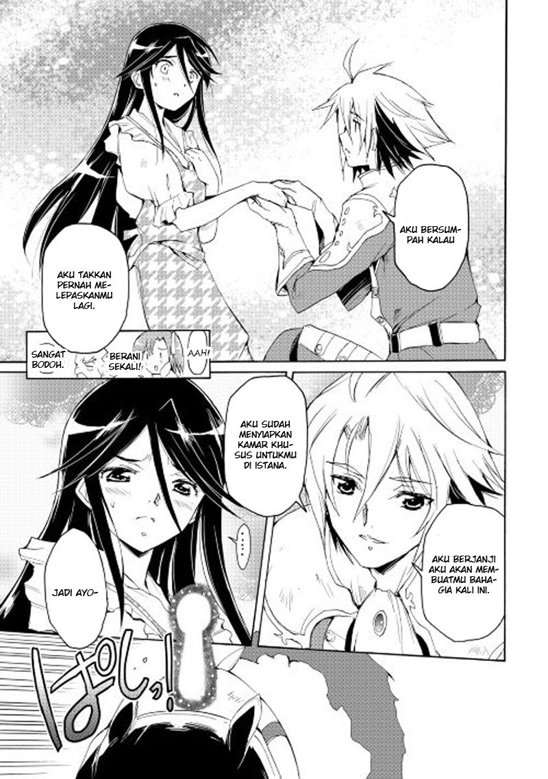 Chapter 21 - halaman 9