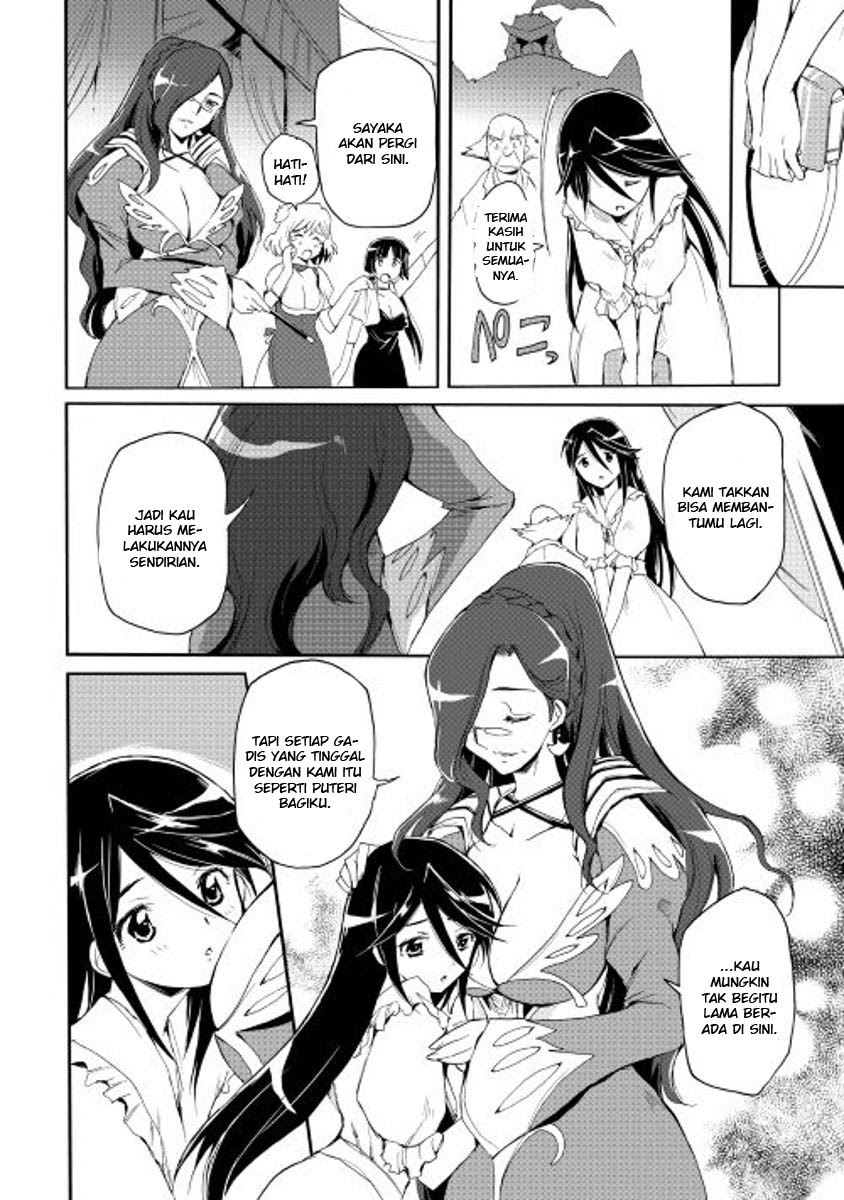 Chapter 20 - halaman 12