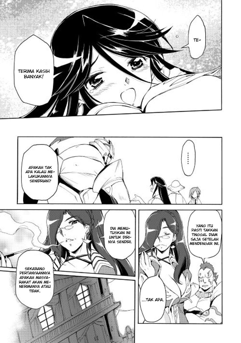 Chapter 20 - halaman 13