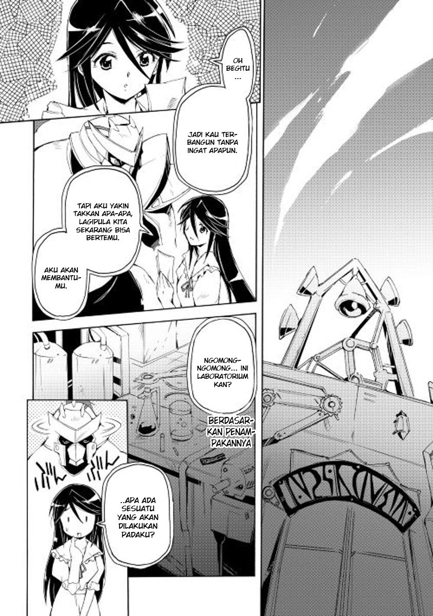 Chapter 20 - halaman 14