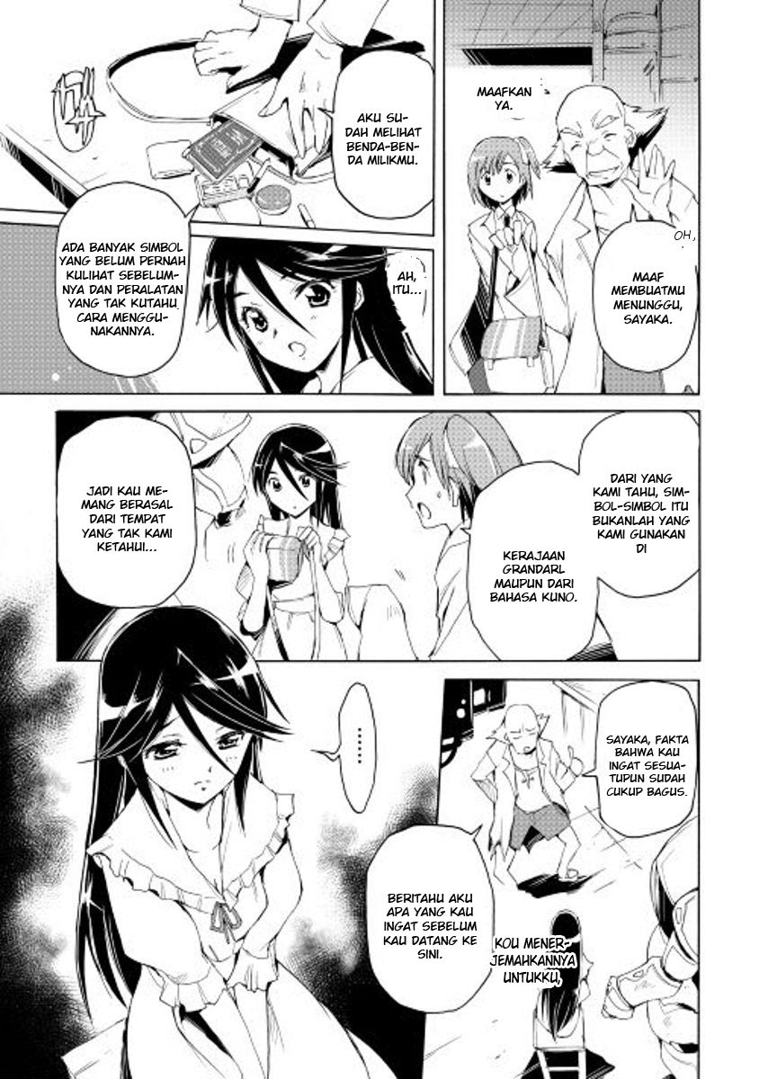Chapter 20 - halaman 15