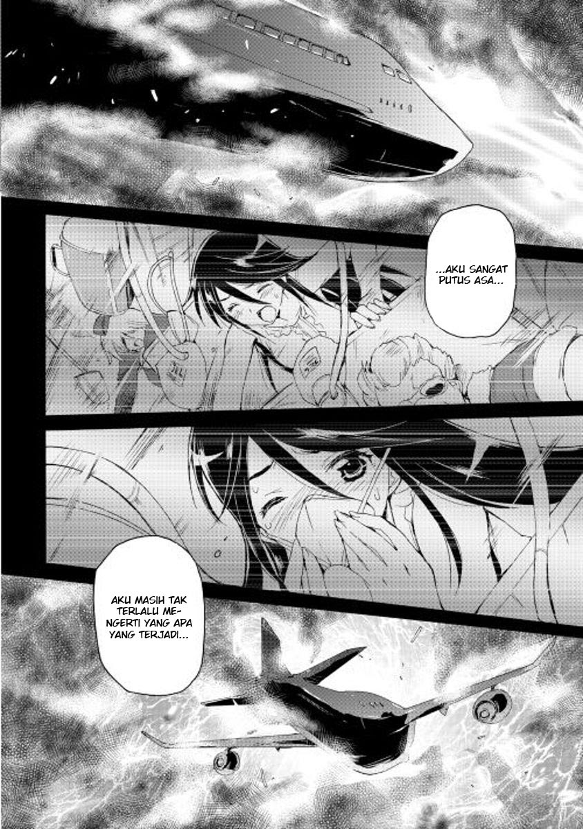 Chapter 20 - halaman 16