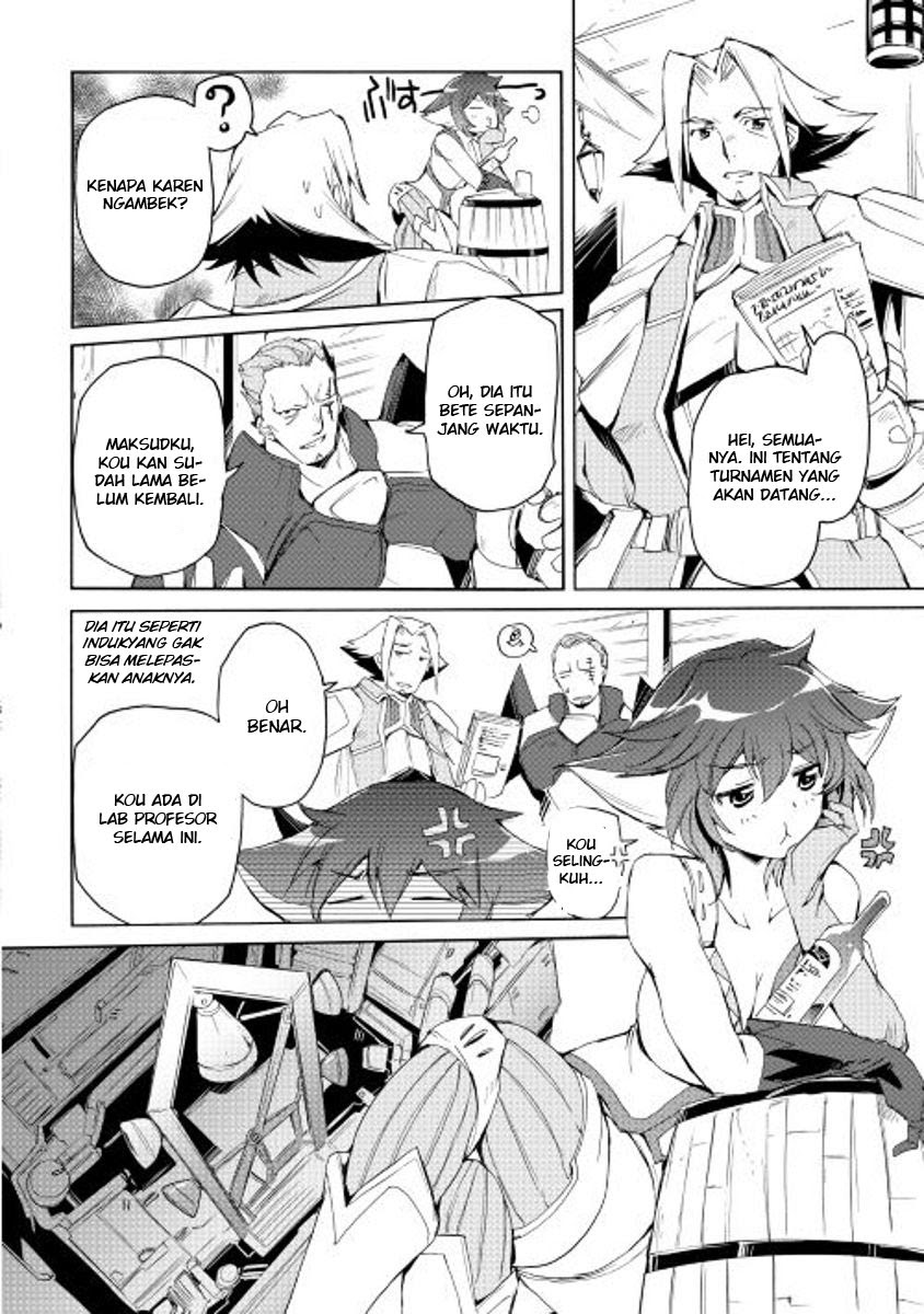 Chapter 20 - halaman 18