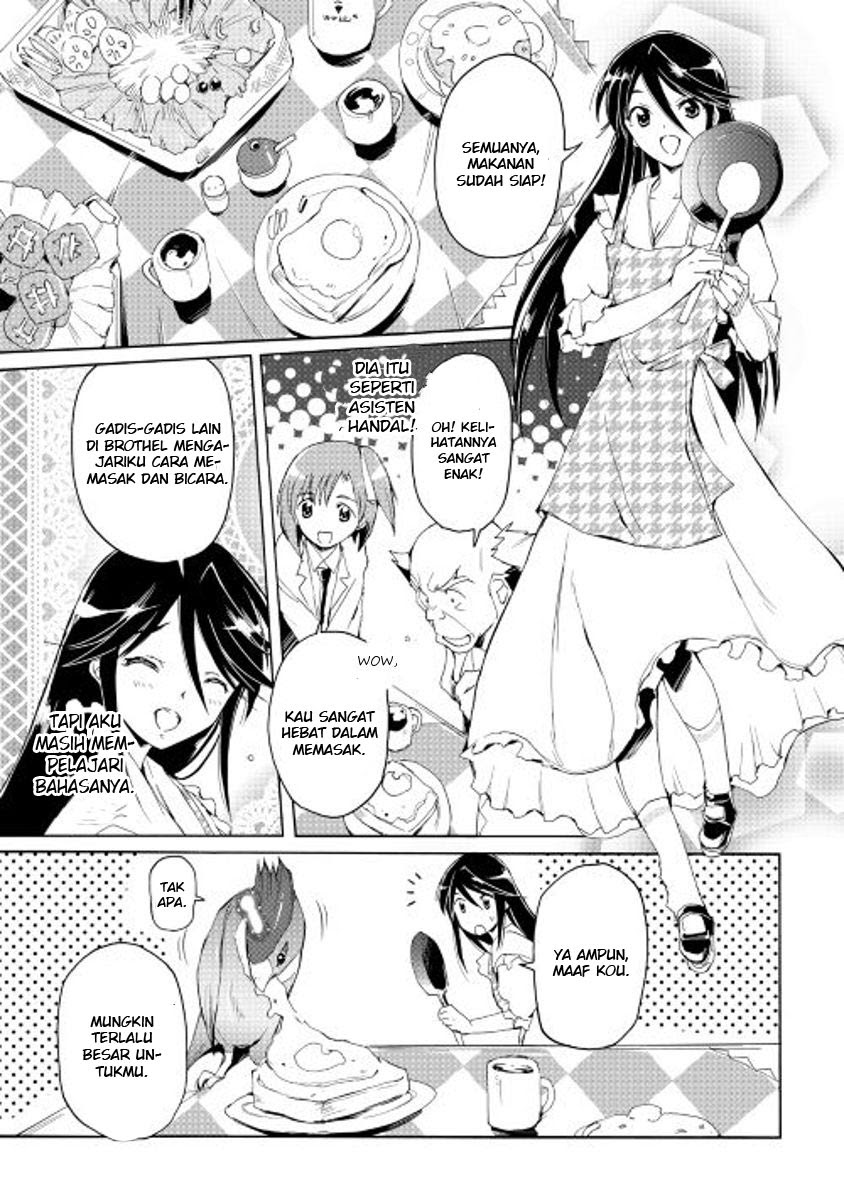 Chapter 20 - halaman 19