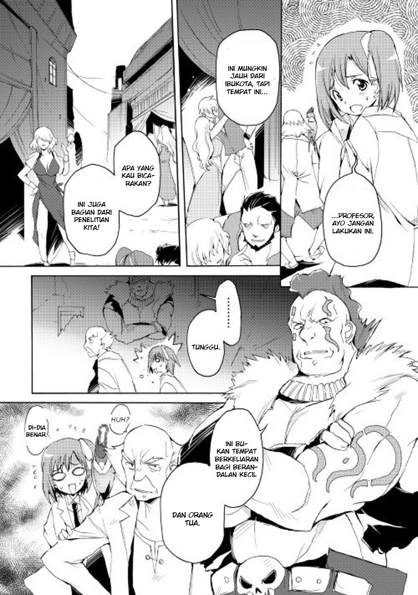 Chapter 20 - halaman 3