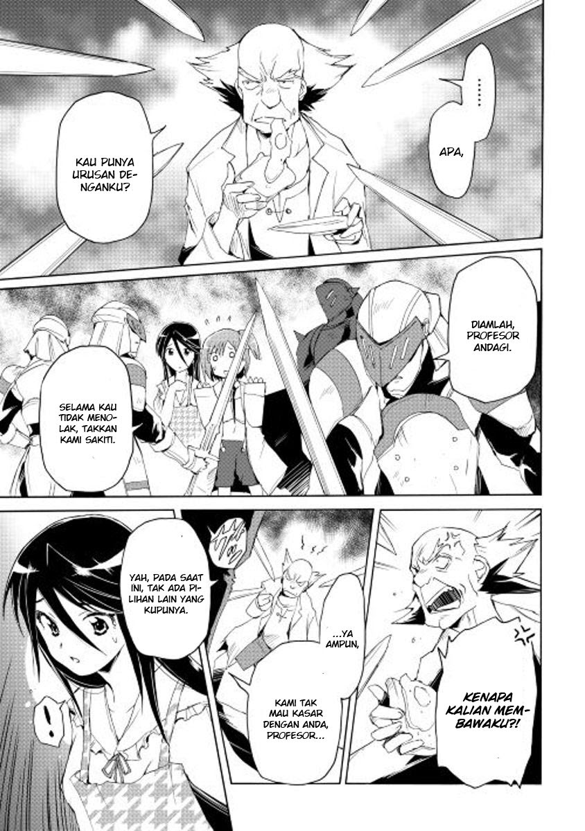Chapter 20 - halaman 21