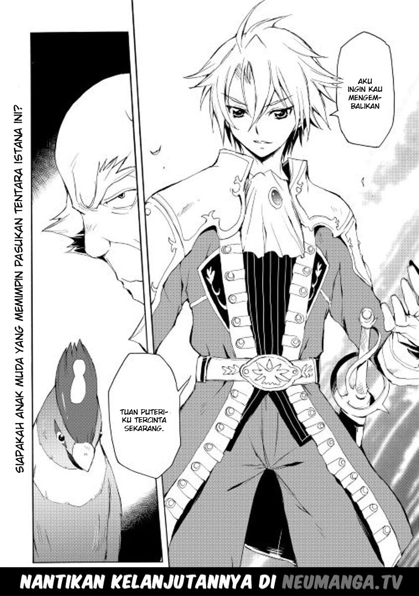 Chapter 20 - halaman 22